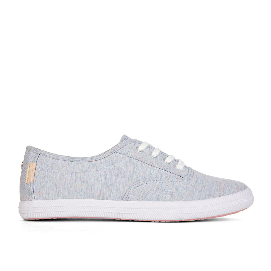 110765-97-girltalk-01-2009900122-Girl Talk-Women's Sneakers-Konkrete-Yellow Shoes