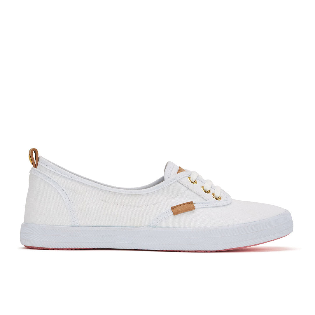 110766-70-CHISMOSA-1_f083fac8-ffa7-4937-bafb-1d91963a8eba-2010100101-Chismosa-Women's Sneakers-Konkrete-Yellow Shoes