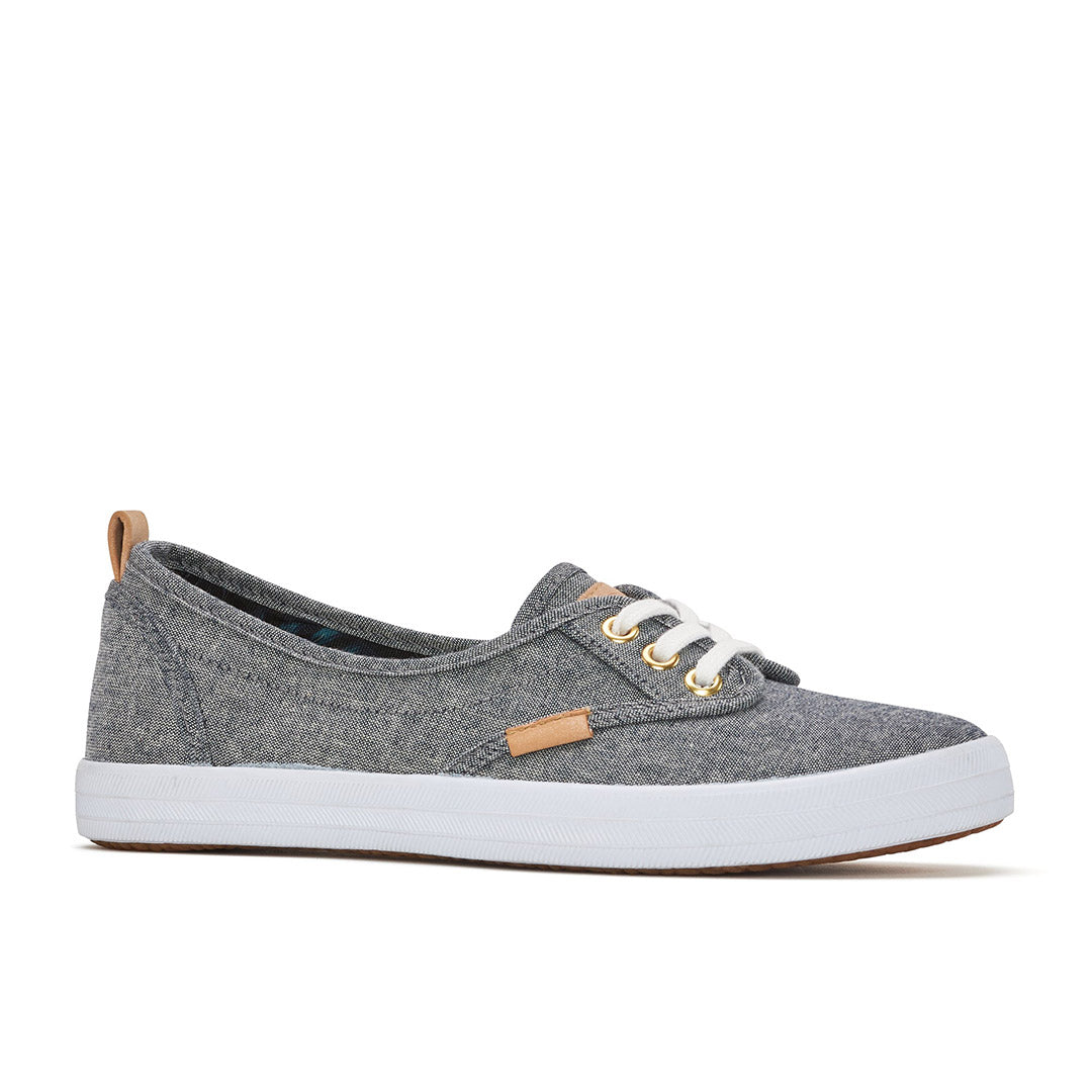 110767-05-CHISMOSA-2-Chismosa-Women's Sneakers-Konkrete-Yellow Shoes