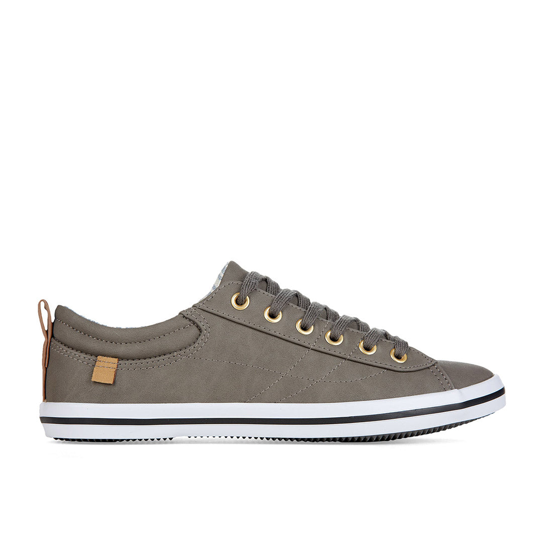 110768-05-hookie20-01-2010700080-Hookie 2.0-Women's Sneakers-Konkrete-Yellow Shoes