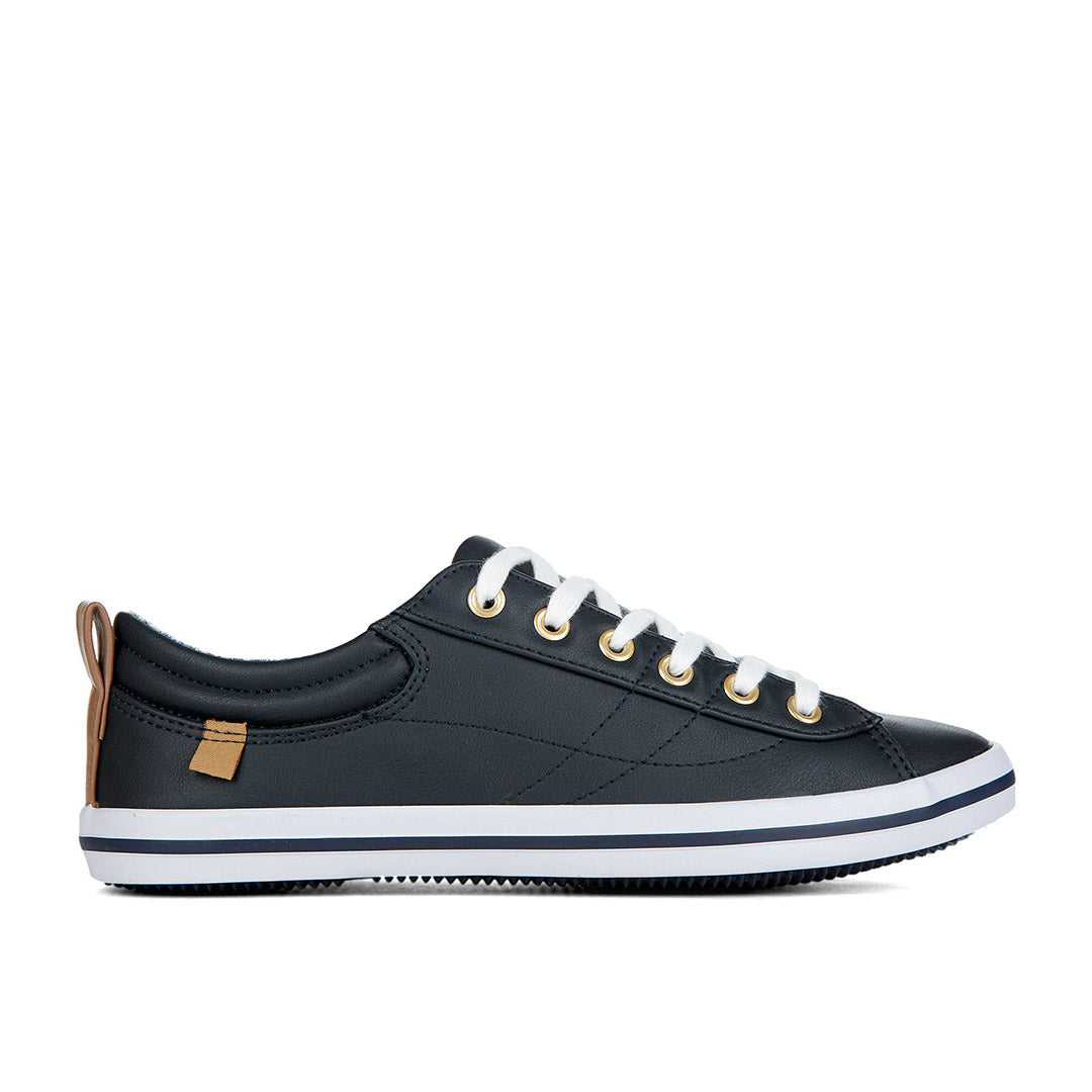 110768-43-hookie20-01-2010700104-Hookie 2.0-Women's Sneakers-Konkrete-Yellow Shoes