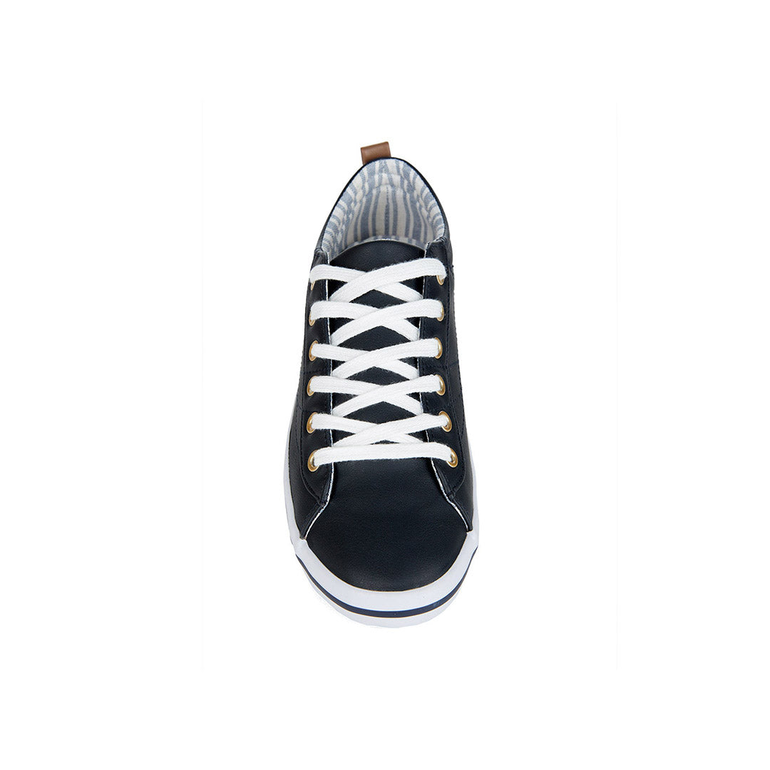 110768-43-hookie20-04-Hookie 2.0-Women's Sneakers-Konkrete-Yellow Shoes
