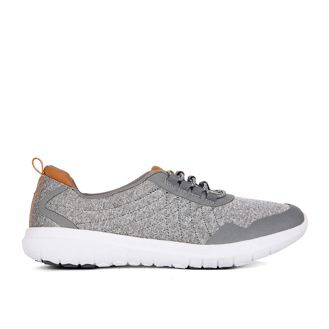 110771-05-ladyflex-01-2013400074-Lady Flex-Women's Athletic Shoes-System-Yellow Shoes