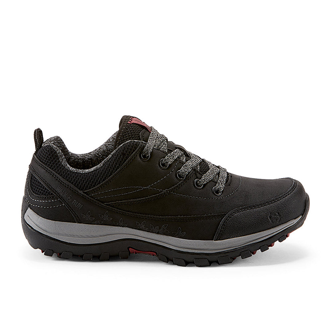 110775-01-softlift-1_4a9355d9-32a6-4b26-a983-a199dc3c67b3-2009800050-Soft Lift-Women's Athletic Shoes-System Walk & Run-Yellow Shoes