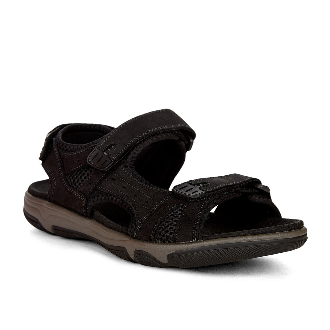 110782-01-matteo-03-Matteo-Men's Sandals-Flexole-Yellow Shoes