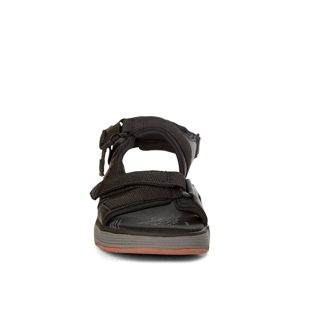 110783-01-jett-04-Jett-Men's Sandals-Riverstone-Yellow Shoes