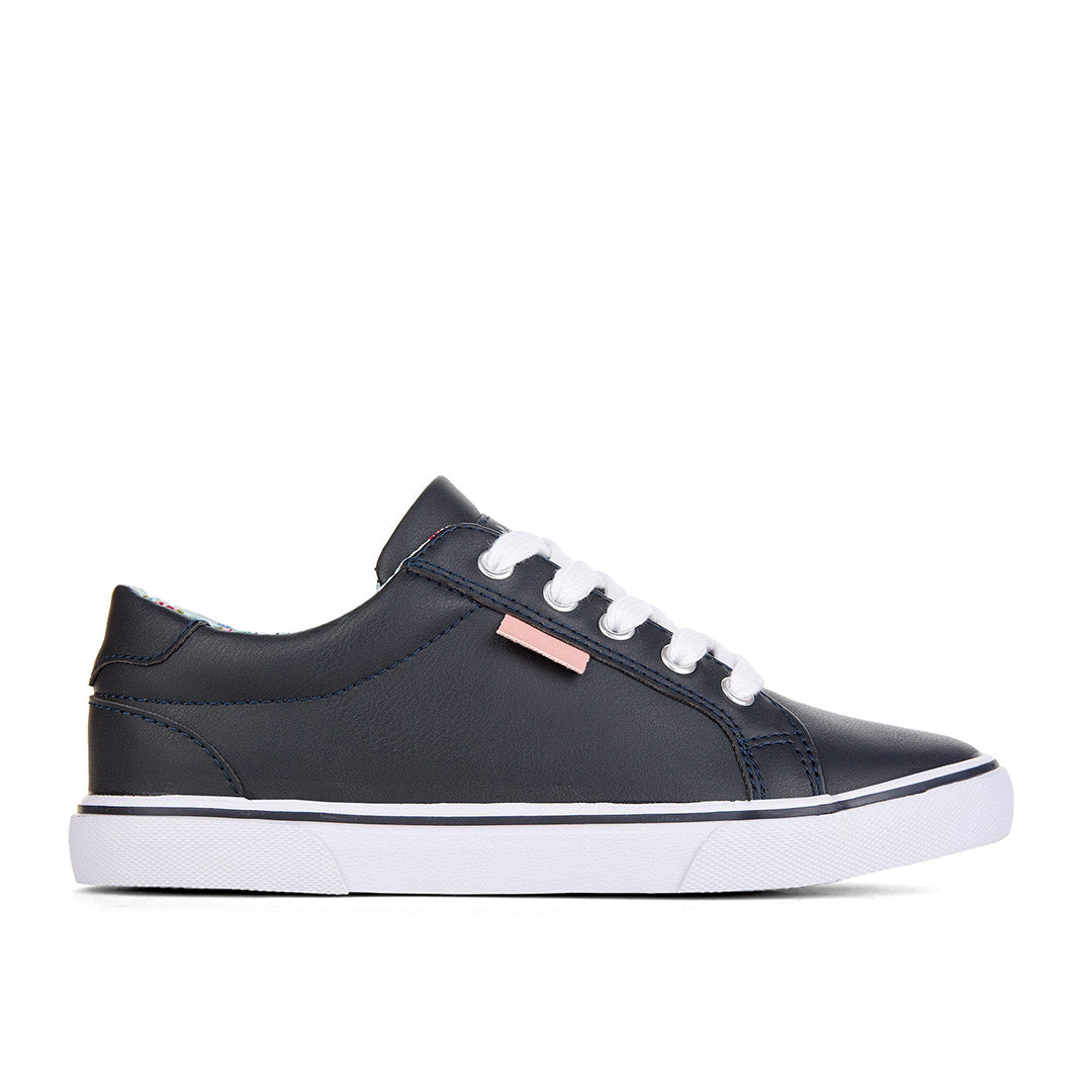 Yellow Shoes | Junior Kids Shoes | Pazia | 110815-43-pazia-01-2011100044-Pazia-Junior Kids Shoes-Konkrete-Yellow Shoes