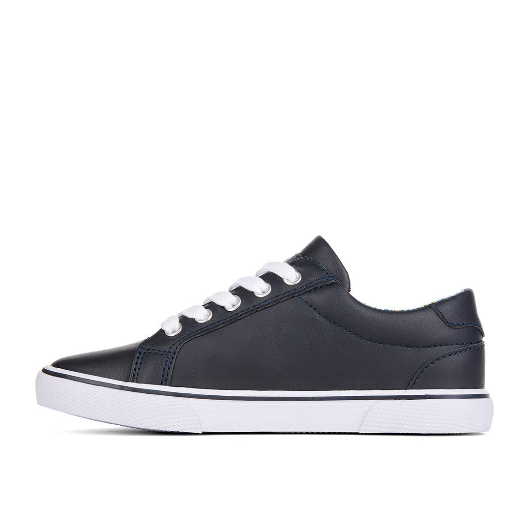 Yellow Shoes | Junior Kids Shoes | Pazia | 110815-43-pazia-02-Pazia-Junior Kids Shoes-Konkrete-Yellow Shoes