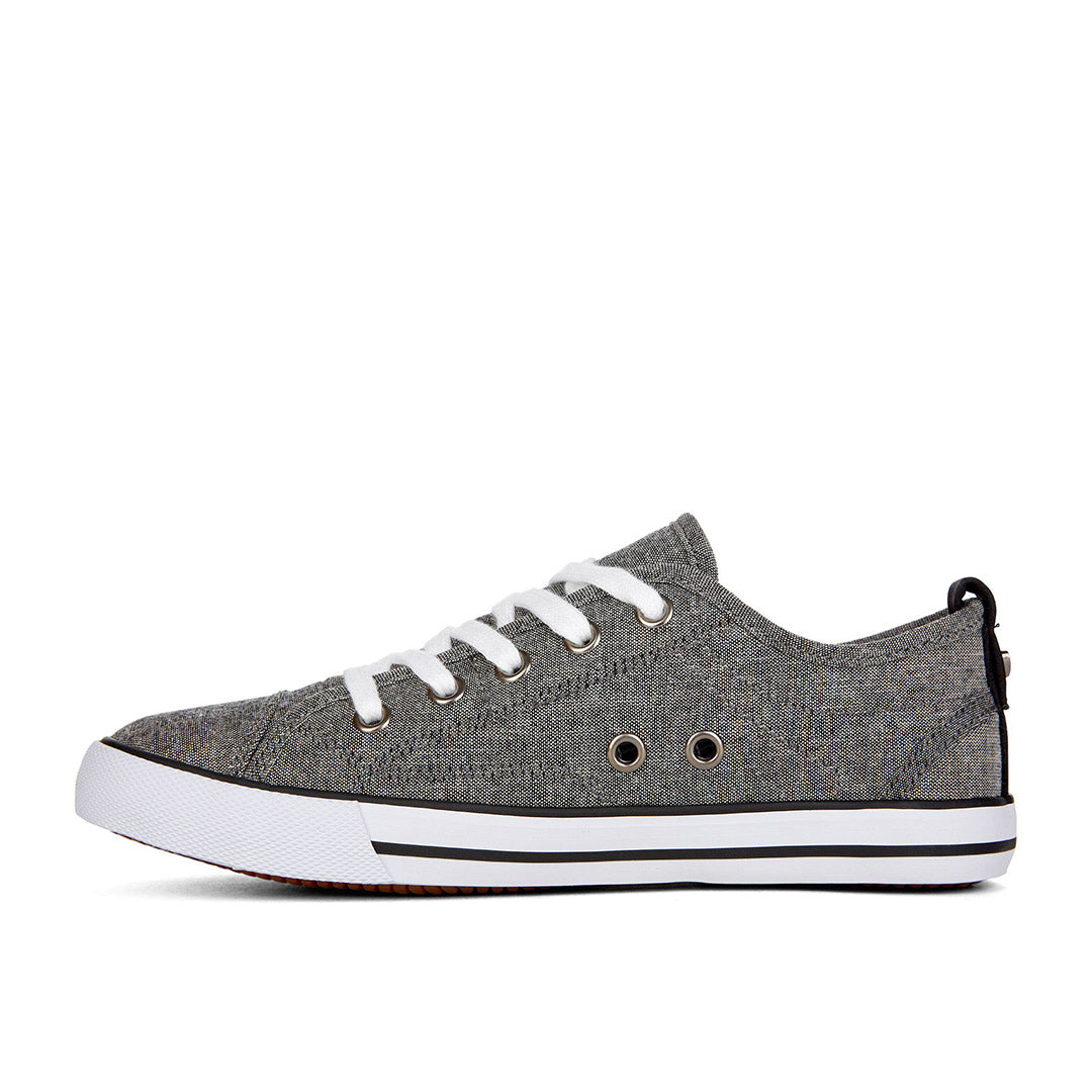 Yellow Shoes | Junior Kids Shoes | Tropic | 110817-05-tropic-02-Tropic-Junior Kids Shoes-Miss Chelsee-Yellow Shoes