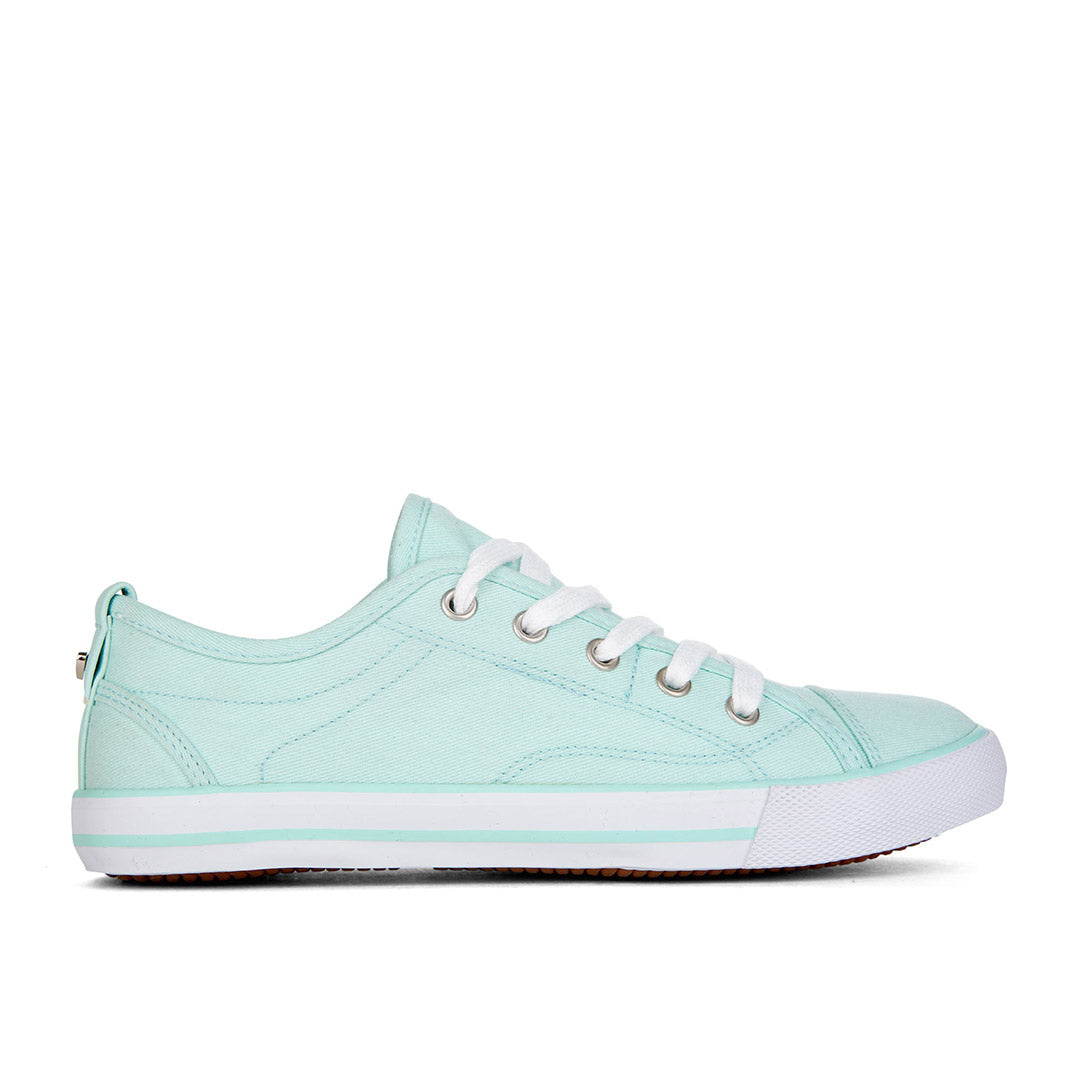 Yellow Shoes | Junior Kids Shoes | Tropic | 110818-96-tropic-01-2021600062-Tropic-Junior Kids Shoes-Miss Chelsee-Yellow Shoes