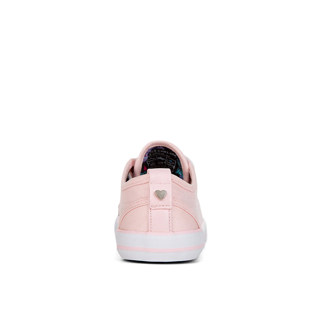 Yellow Shoes | Youth-Athletic-Girls Athleisure-Low | Butterflies | 110820-68-butterflies-05-Butterflies-Toddler Kids Athletic Shoes-Miss Chelsee-Yellow Shoes