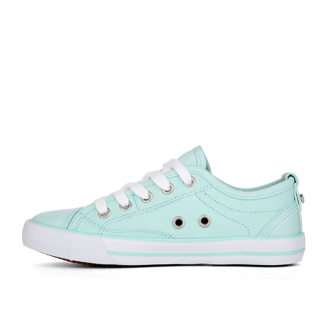 Yellow Shoes | Youth-Athletic-Girls Athleisure-Low | Butterflies | 110820-96-butterflies-02-Butterflies-Toddler Kids Athletic Shoes-Miss Chelsee-Yellow Shoes