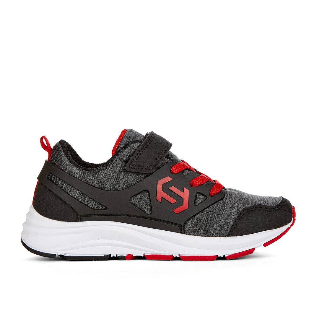 Yellow Shoes | Toddler Kids Athletic Shoes | Offside | 110826-01-offside-01-110826-01-Offside-Toddler Kids Athletic Shoes-System-Yellow Shoes