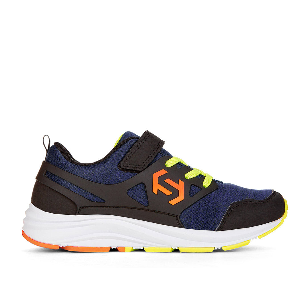 Yellow Shoes | Toddler Kids Athletic Shoes | Offside | 110826-43-offside-01-110826-43-Offside-Toddler Kids Athletic Shoes-System-Yellow Shoes