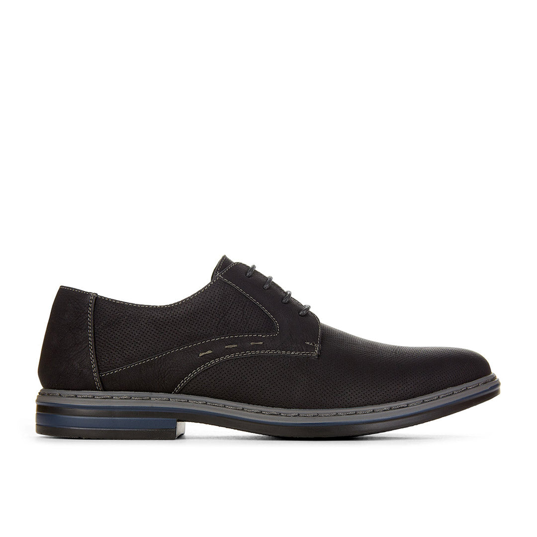 110843-01-truman-01-2022600050-Truman-Men's Shoes-Nova Club-Yellow Shoes