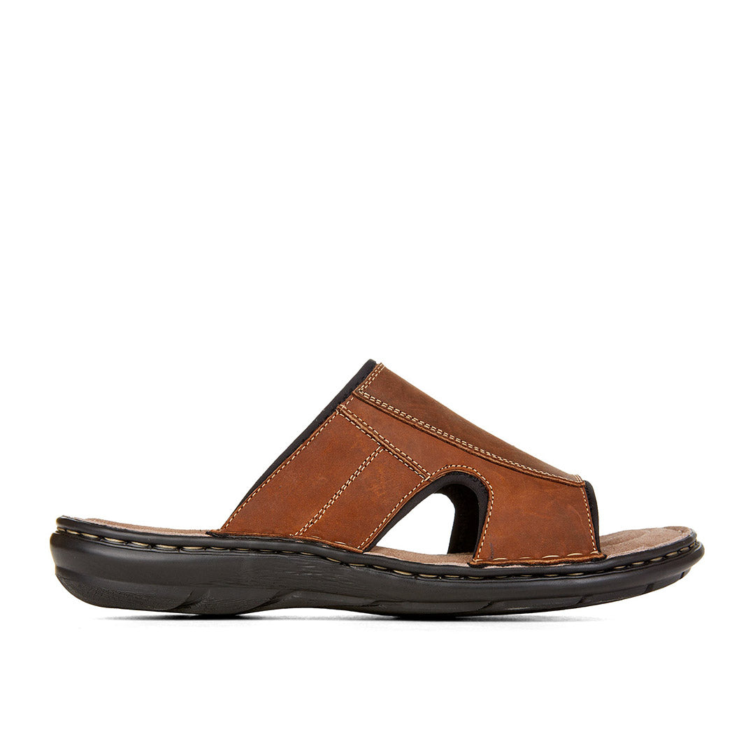 110860-10-rogann-01-2012000068-Rogann-Men's Sandals-Riverland-Yellow Shoes