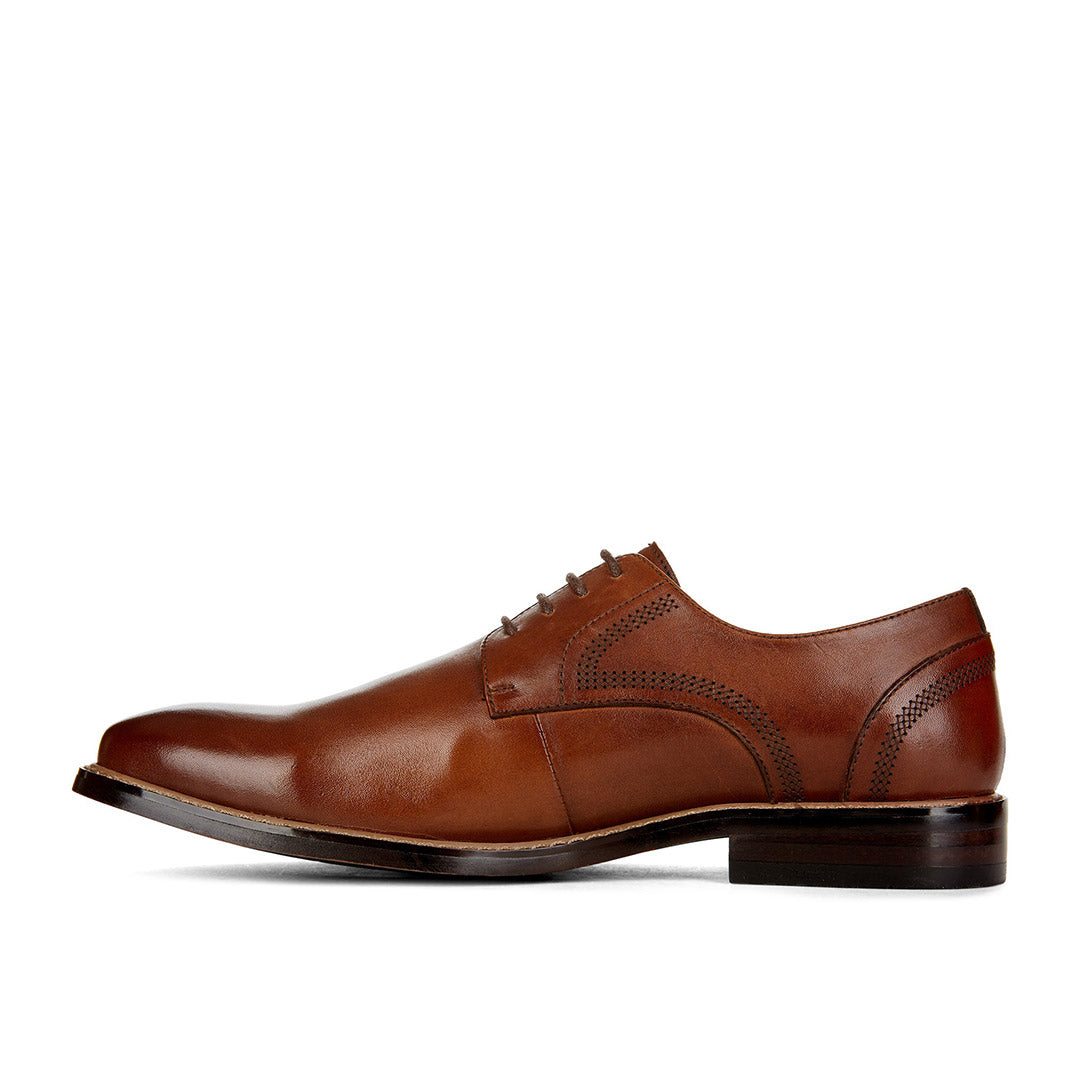 110869-30-kylian-02-Kylian-Men's Shoes-Nova Club-Yellow Shoes