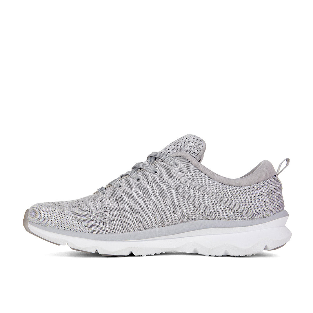 110900-05-jumpover20-02-Jumpover 2.0-Women's Sneakers-System-Yellow Shoes