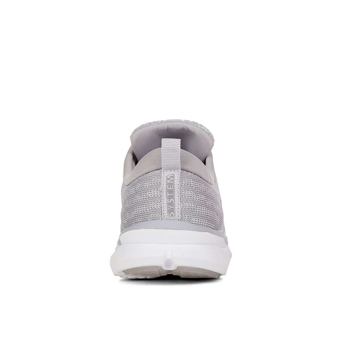 110900-05-jumpover20-05_7ef14545-01a9-48ac-ba06-f911712be80d-Jumpover 2.0-Women's Sneakers-System-Yellow Shoes
