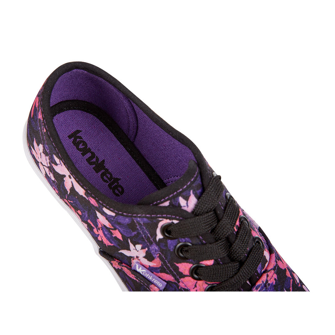 Yellow Shoes | Junior Kids Shoes | Sweet Ivy | 110909-04-sweetivy-06-Sweet Ivy-Junior Kids Shoes-Konkrete-Yellow Shoes