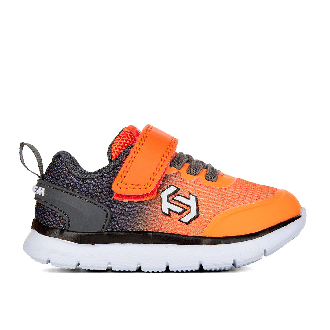 Yellow Shoes | Baby-Athletic-Boys Running-Boys Running | Pace-G | 110920-63-paceg-01-2023200047-Pace-G-Baby Athletic Shoes-System-Yellow Shoes