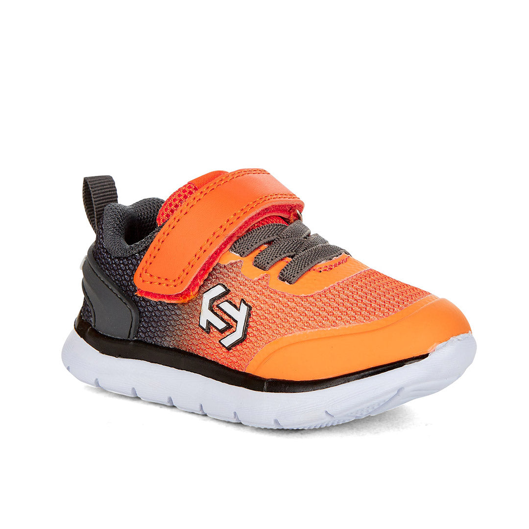 Yellow Shoes | Baby-Athletic-Boys Running-Boys Running | Pace-G | 110920-63-paceg-03_5ff89bae-496d-4367-8234-8f10d7a69bcc-Pace-G-Baby Athletic Shoes-System-Yellow Shoes