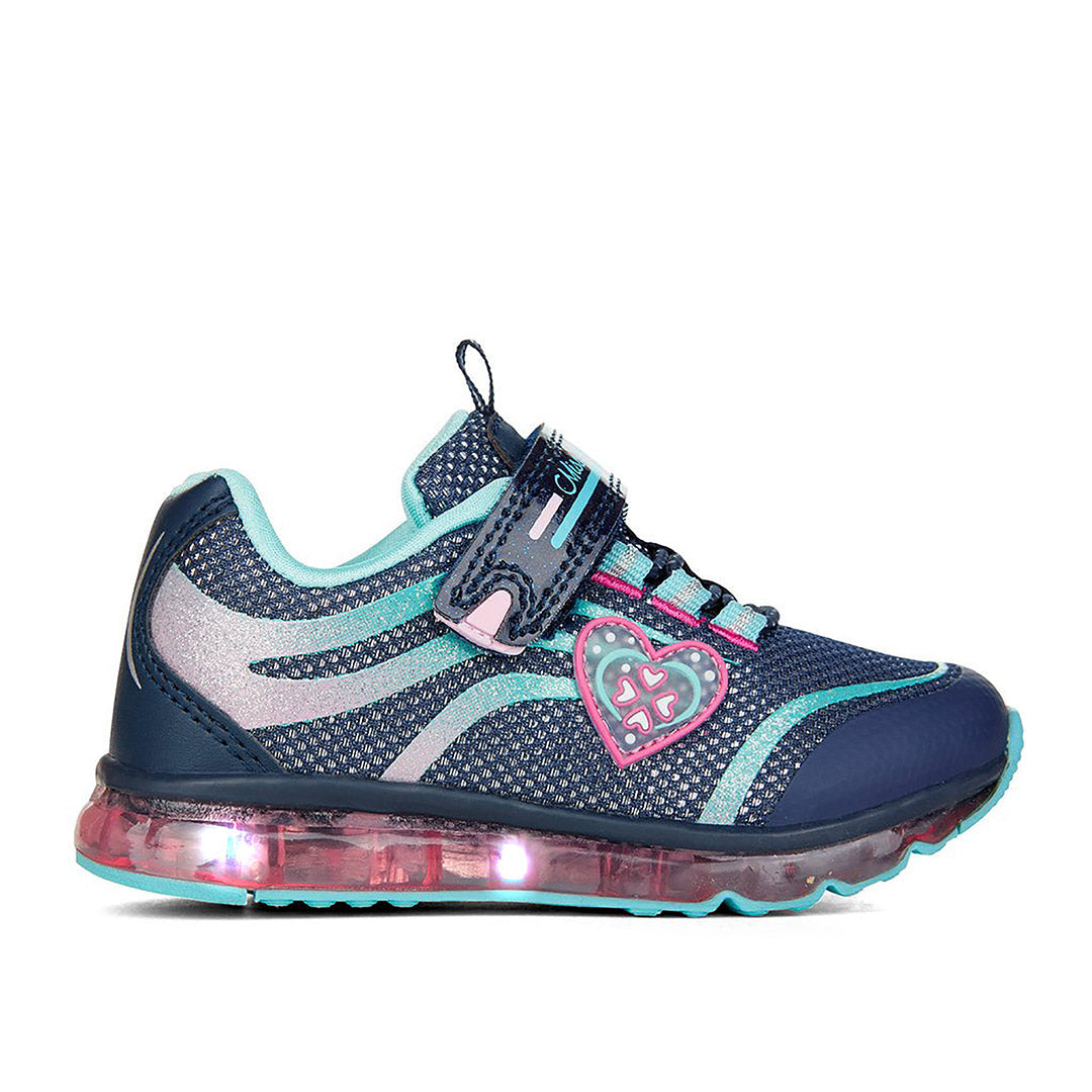 Yellow Shoes | Toddler Kids Athletic Shoes | Clarity | 110923-43-clarity-01_a7d7f474-f785-461e-941a-ac1546069b97-2025100062-Clarity-Toddler Kids Athletic Shoes-Miss Chelsee-Yellow Shoes
