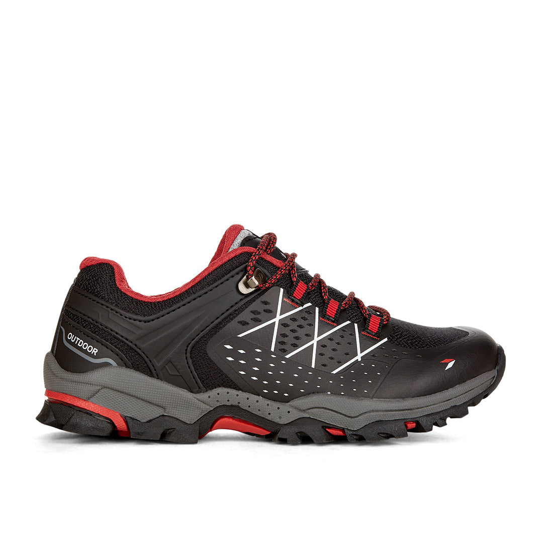 Yellow Shoes | Junior Kids Athletic Shoes | Summit | 110925-01-summit-01-2024200044-Summit-Junior Kids Athletic Shoes-System-Yellow Shoes