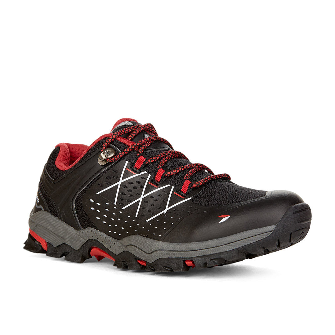 Yellow Shoes | Junior Kids Athletic Shoes | Summit | 110925-01-summit-03-Summit-Junior Kids Athletic Shoes-System-Yellow Shoes
