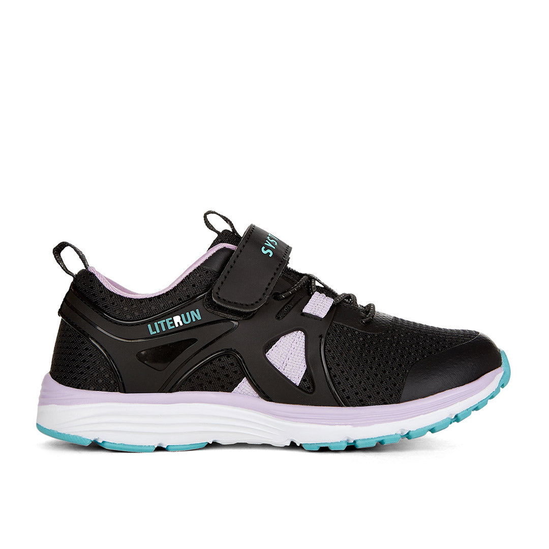 Yellow Shoes | Toddler Kids Athletic Shoes | Skyla | 110928-01-skyla-01-2024400055-Skyla-Toddler Kids Athletic Shoes-System-Yellow Shoes