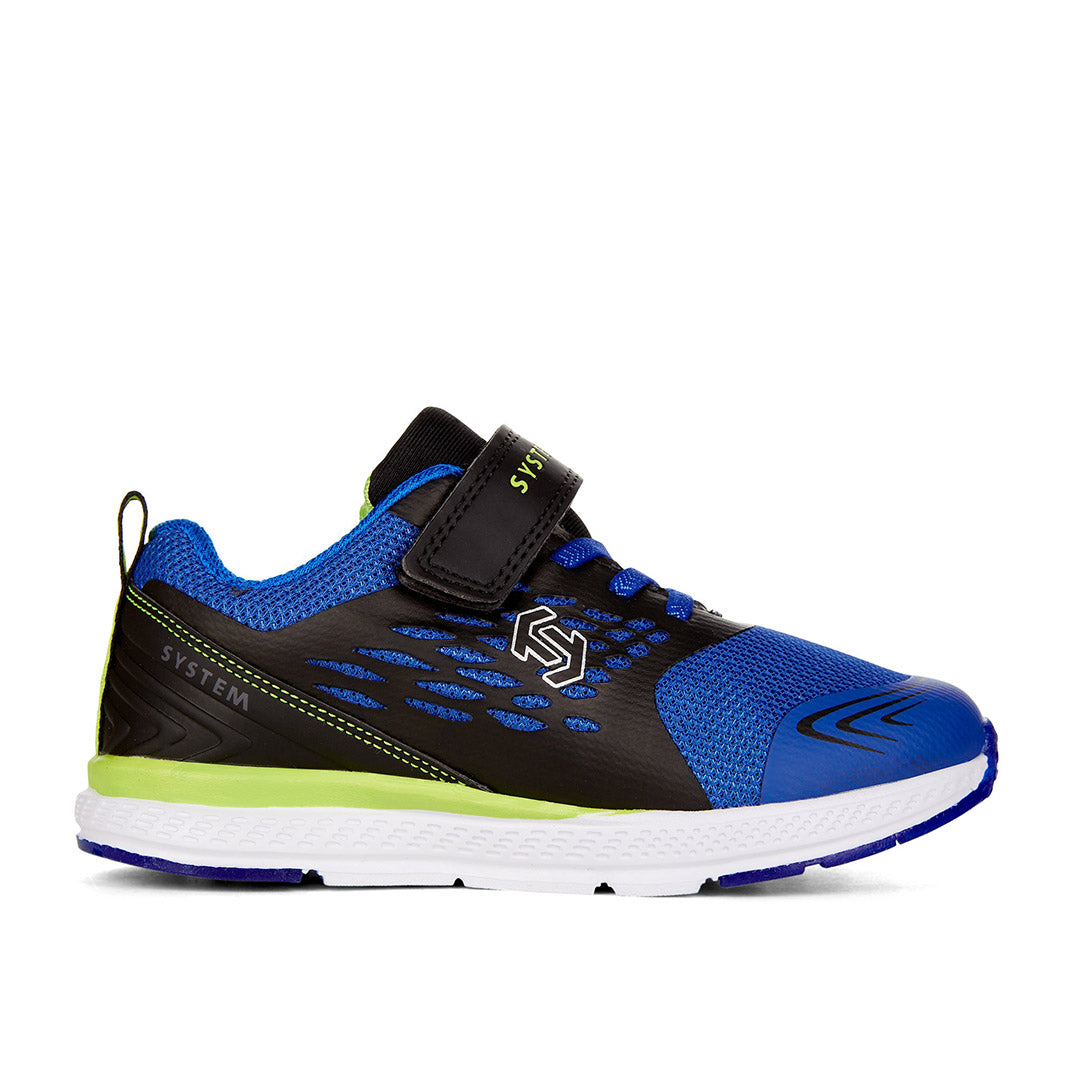 Yellow Shoes | Toddler Kids Athletic Shoes | End Zone | 110929-40-endzone-01-2024600082-End Zone-Toddler Kids Athletic Shoes-System-Yellow Shoes