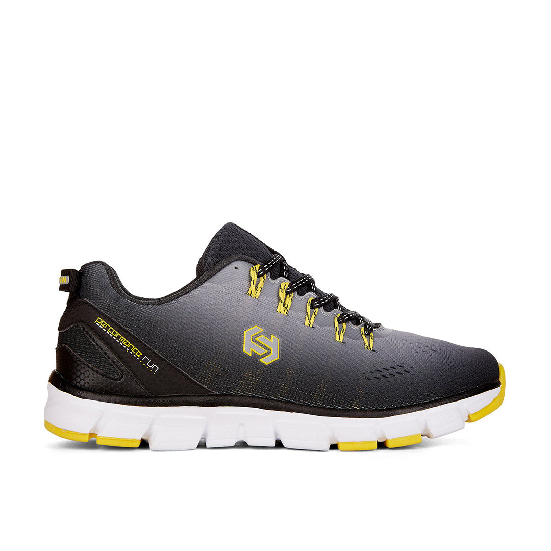 Yellow Shoes | Junior Kids Athletic Shoes | Flexcharge Jr | 110931-01-flexchargejr-01-2024300044-Flexcharge Jr-Junior Kids Athletic Shoes-System-Yellow Shoes