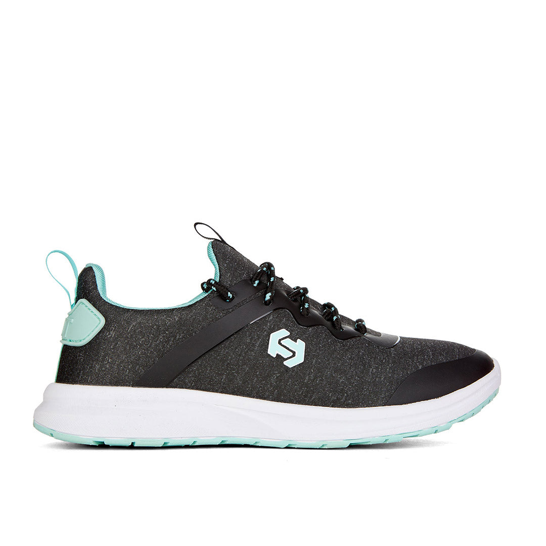 Yellow Shoes | Junior Kids Athletic Shoes | Cadence | 110937-01-cadence-01-2025000044-Cadence-Junior Kids Athletic Shoes-System-Yellow Shoes