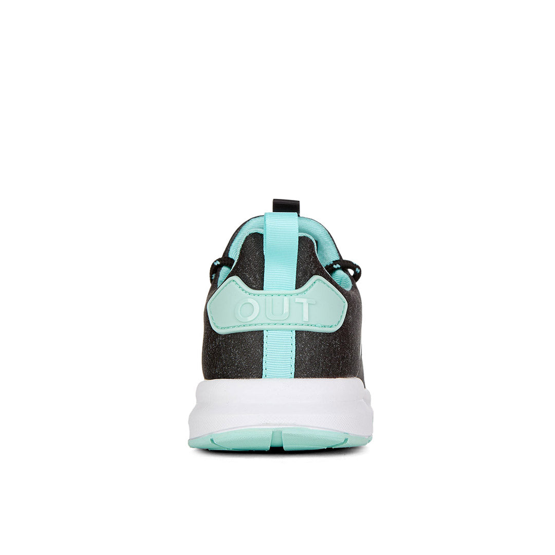 Yellow Shoes | Junior Kids Athletic Shoes | Cadence | 110937-01-cadence-05-Cadence-Junior Kids Athletic Shoes-System-Yellow Shoes