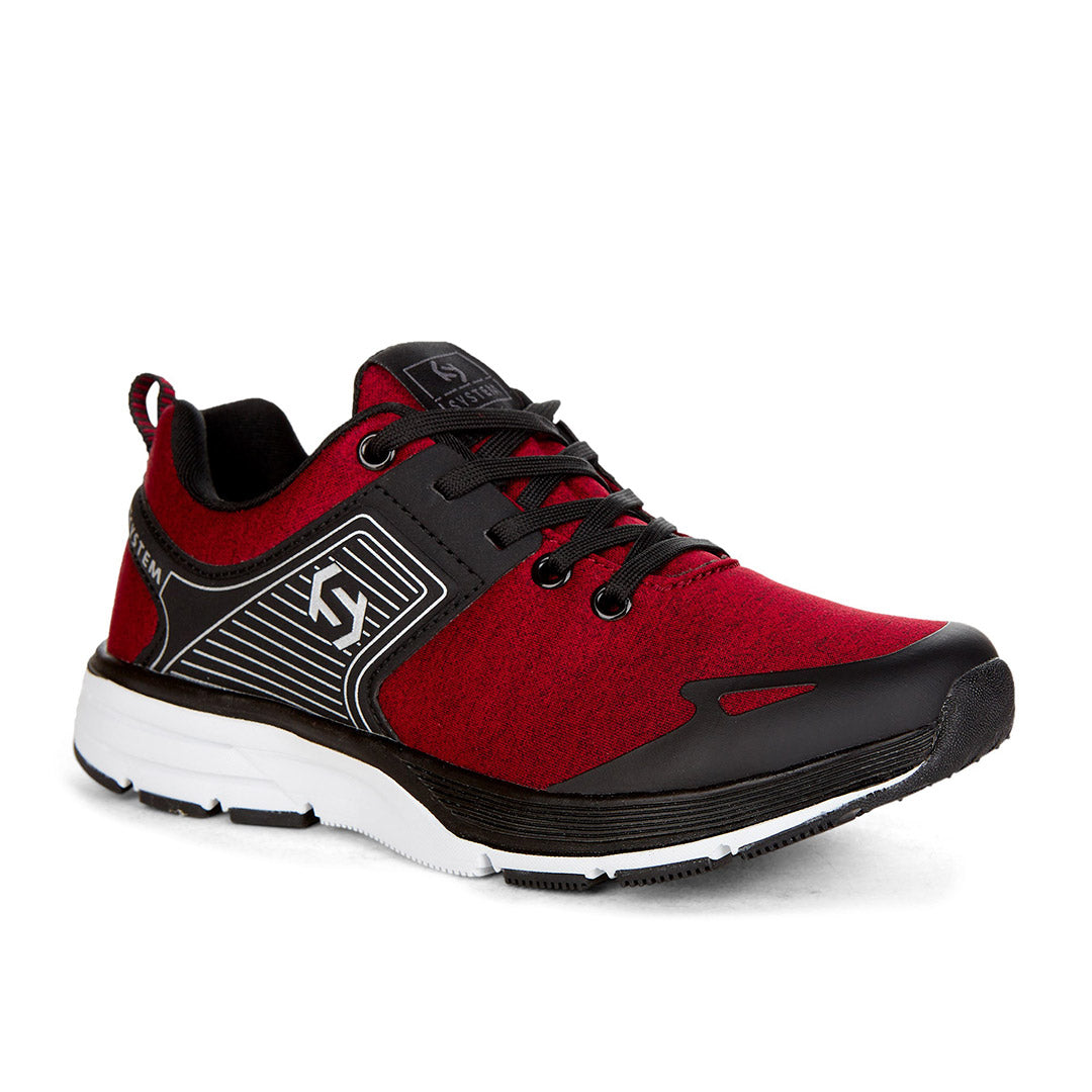 Yellow Shoes | Junior Kids Athletic Shoes | Draft | 110938-55-draft-03-Draft-Junior Kids Athletic Shoes-System-Yellow Shoes