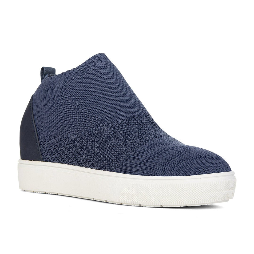 110941-43-APEXS-03-Apexs-Women's Sneakers-Chelsee Girl-Yellow Shoes