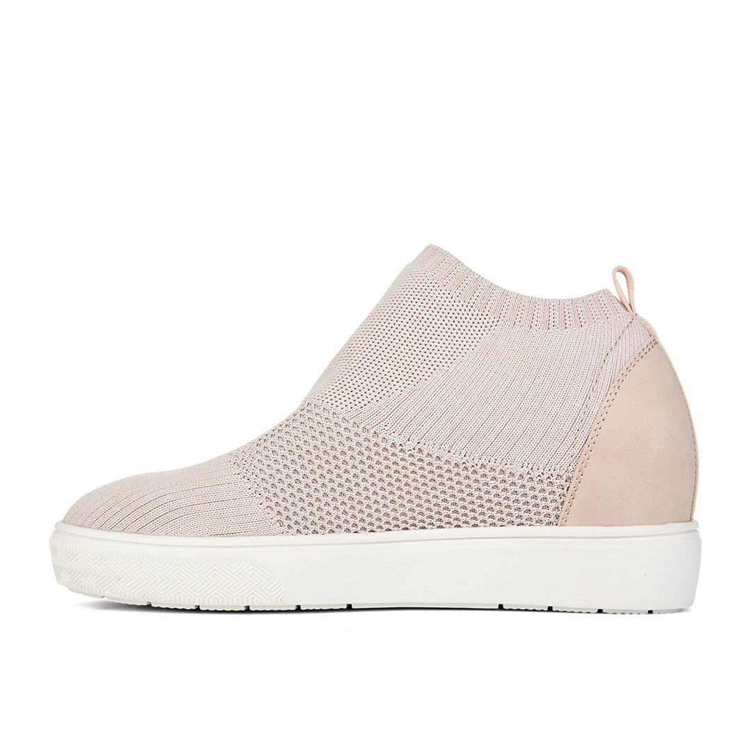 110941-68-APEXS-02-Apexs-Women's Sneakers-Chelsee Girl-Yellow Shoes