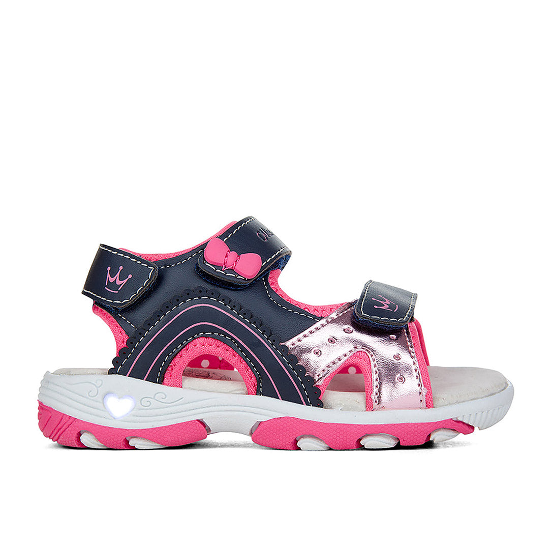 Yellow Shoes | Toddler Kids Sandals | Little Princess | 110942-43-littleprincess-01_fa2368e4-83f3-471c-9b40-a3b6efa5c284-2025500062-Little Princess-Toddler Kids Sandals-Miss Chelsee-Yellow Shoes