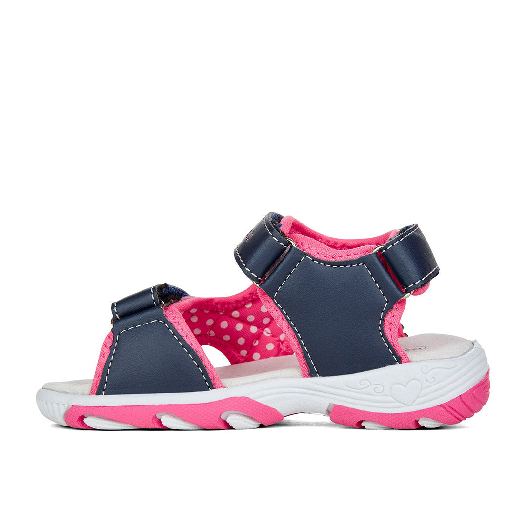 Yellow Shoes | Toddler Kids Sandals | Little Princess | 110942-43-littleprincess-02_feab4c63-b259-4393-9ef3-1cd8acf9fbb9-Little Princess-Toddler Kids Sandals-Miss Chelsee-Yellow Shoes
