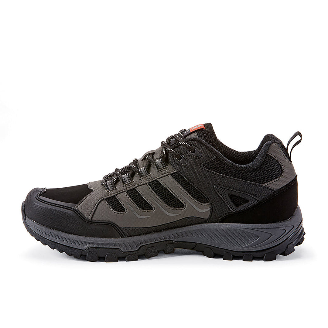 110943-05-prohikext-3-Prohike Xt-Men's Athletic Shoes-Riverland-Yellow Shoes