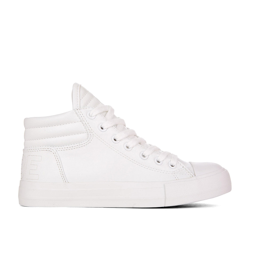 110945-70-mystery-01-2025400076-Mystery-Women's Sneakers-Konkrete-Yellow Shoes