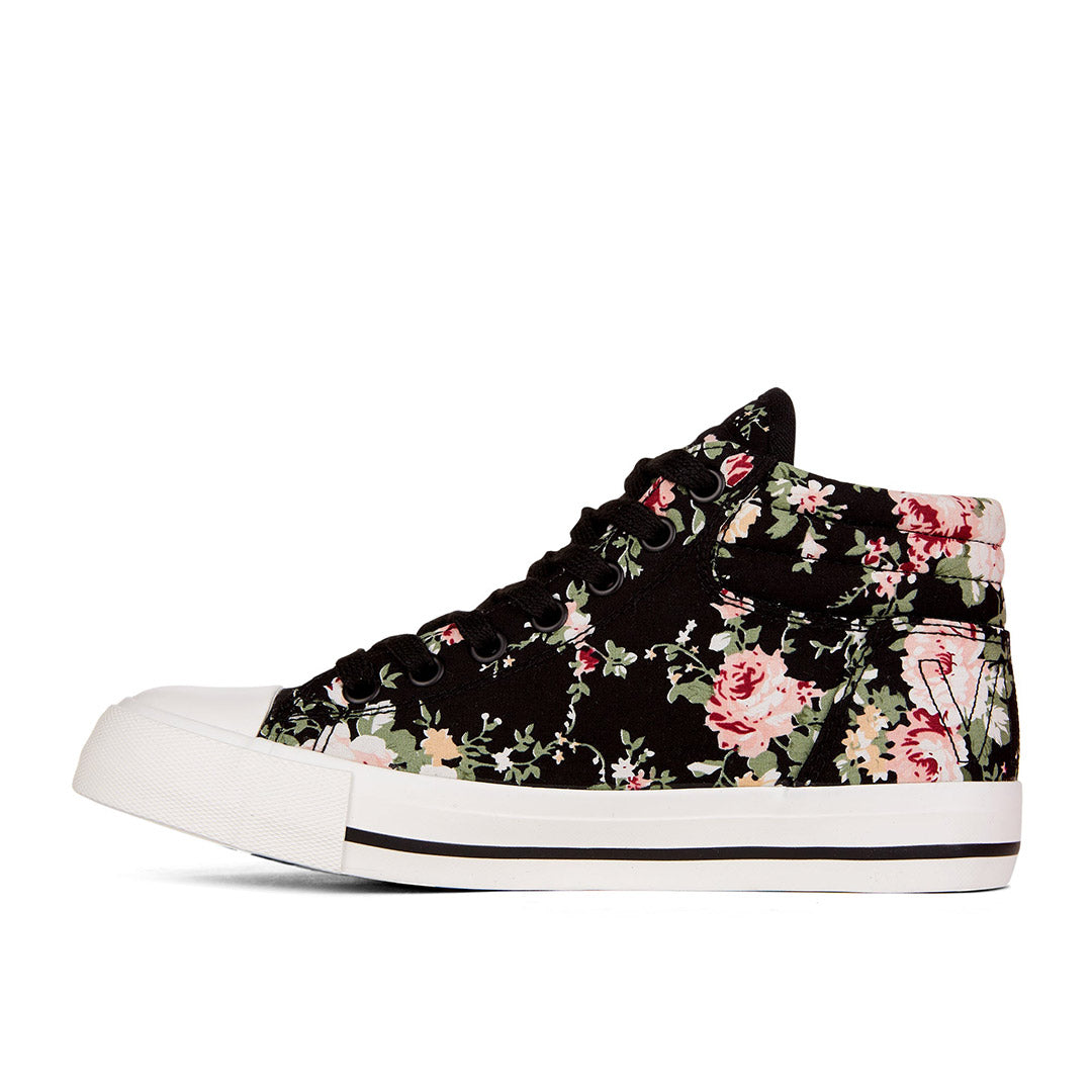 110946-04-mysteryfloral-02-Mystery Floral-Women's Sneakers-Konkrete-Yellow Shoes