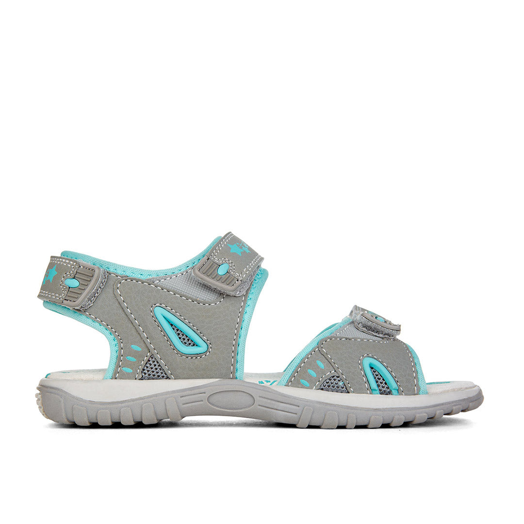 Yellow Shoes | Toddler Kids Sandals | Summer Yth | 110948-88-summeryth-01_037b5eb5-c9be-405f-93cf-55f624b64363-2025900056-Summer Yth-Toddler Kids Sandals-Riverland-Yellow Shoes
