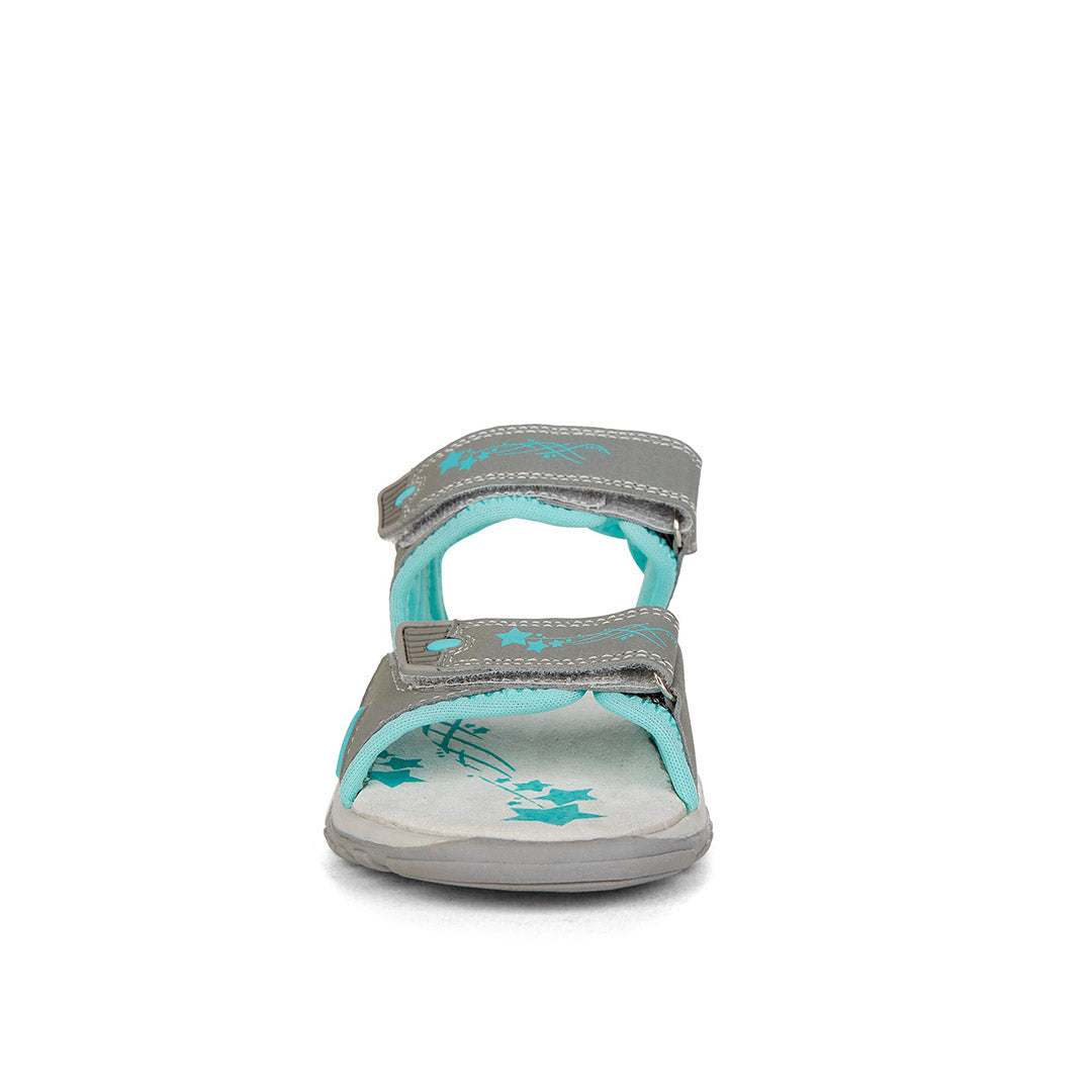 Yellow Shoes | Toddler Kids Sandals | Summer Yth | 110948-88-summeryth-04-Summer Yth-Toddler Kids Sandals-Riverland-Yellow Shoes