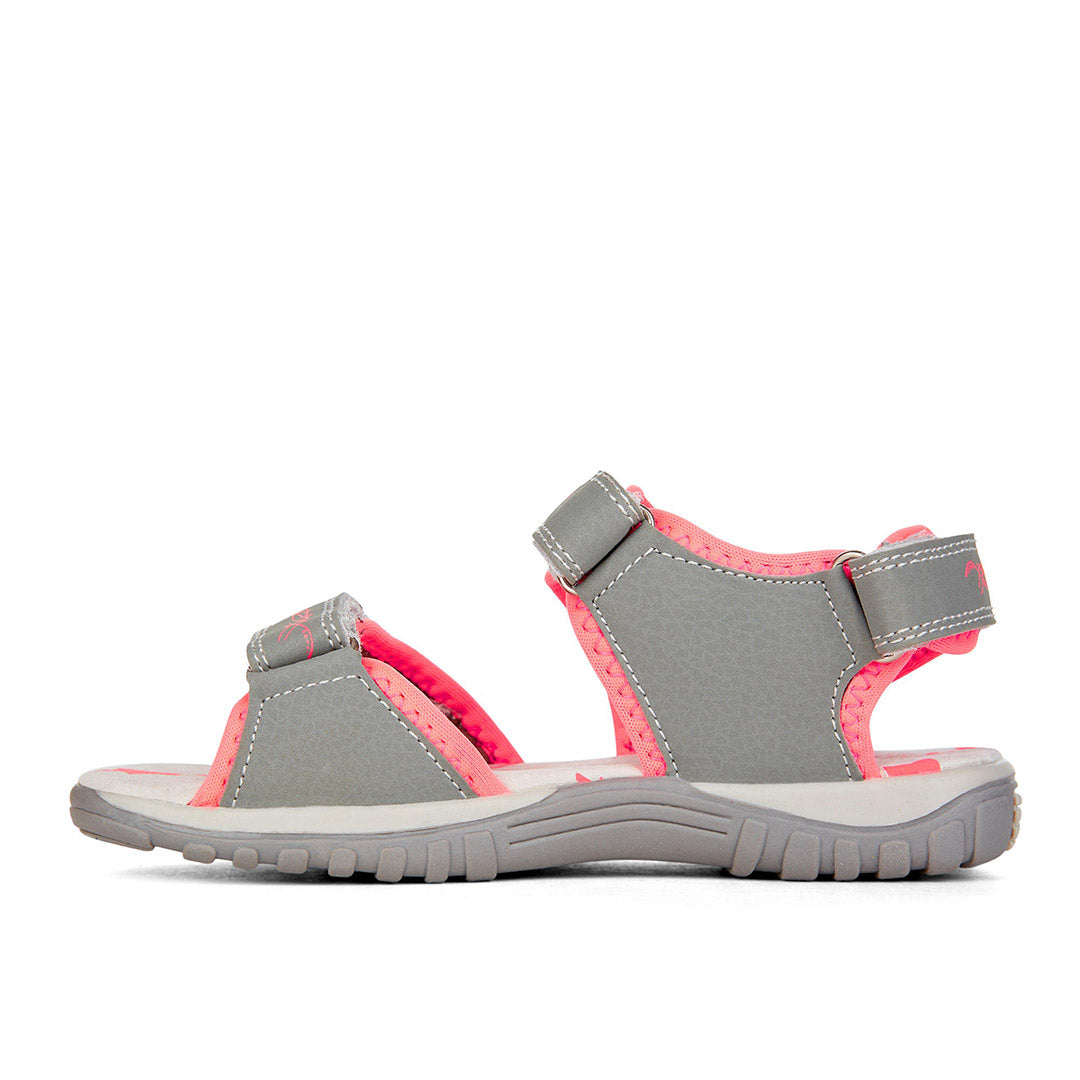 Yellow Shoes | Toddler Kids Sandals | Summer Yth | 110948-89-summeryth-02_bb08eebc-b862-46bd-9e6e-d47d2b1ab6e7-Summer Yth-Toddler Kids Sandals-Riverland-Yellow Shoes