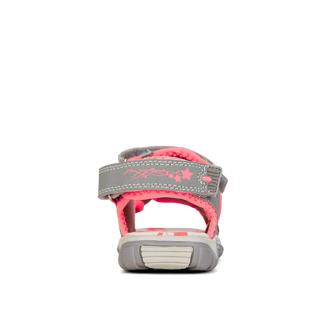 Yellow Shoes | Toddler Kids Sandals | Summer Yth | 110948-89-summeryth-05_8010a8a4-077d-4e5d-9c1e-e450cee6d10a-Summer Yth-Toddler Kids Sandals-Riverland-Yellow Shoes