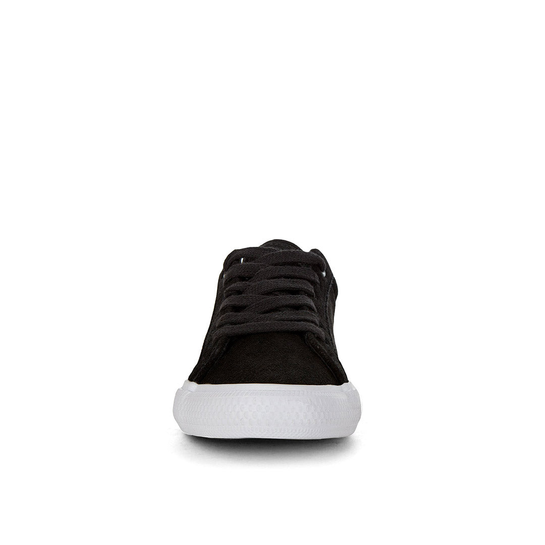 110957-01-kushsuede-04-Kush Suede-Women's Sneakers-Konkrete-Yellow Shoes