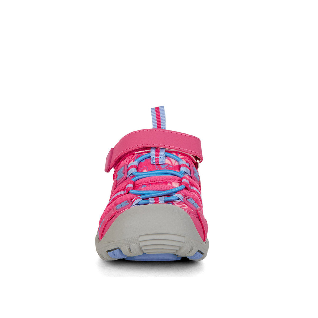 Yellow Shoes | Toddler Kids Sandals | Vacation | 111006-68-vacation-04-Vacation-Toddler Kids Sandals-System-Yellow Shoes