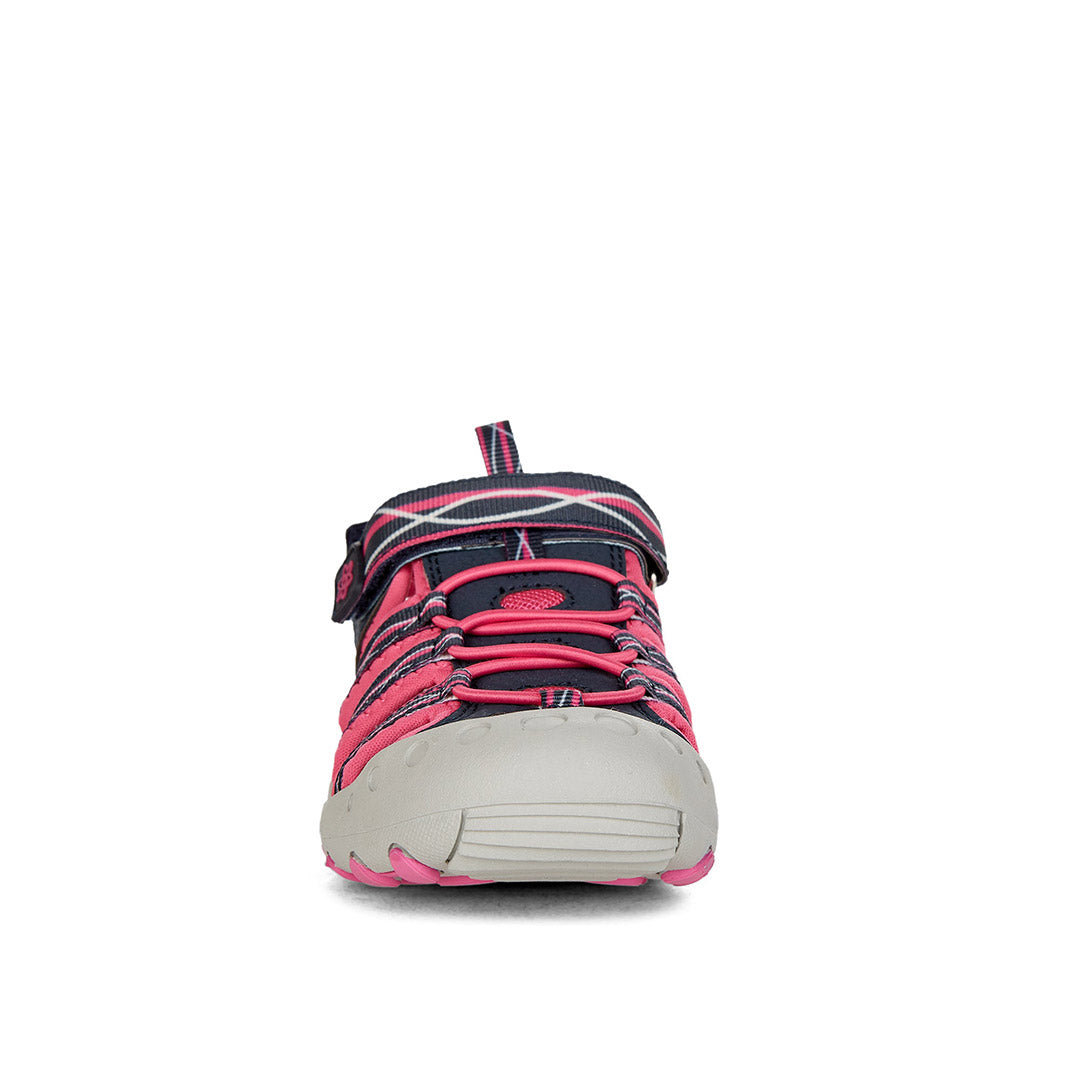 Yellow Shoes | Youth-Sandals-Girls-Sport | Holy | 111008-43-holy-04-Holy-Baby Sandals-System-Yellow Shoes