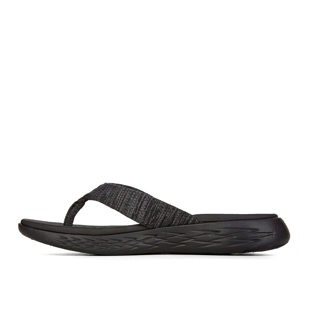 111014-01-beachpace-02-Beach Pace-Women's Sandals-Riverland-Yellow Shoes